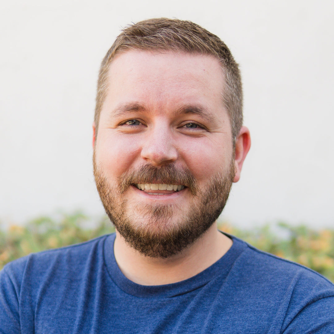 Rogue Creator Spotlight: DevonDoesTech