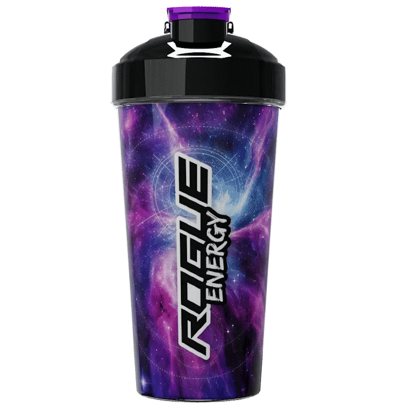 Cosmic Shaker Cup