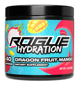 Fruit du dragon Mangue (Hydratation)
