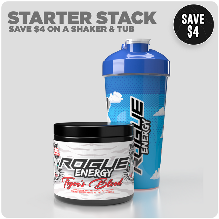 Rogue Energy Gaming Drink, best gaming energy drink, esports drink, gamer energy drinks, easy sponsorships for gaming, gaming sponsorships, G Fuel Alternative, Compare to G Fuel, gamers energy drink, gamers fuel, gaming energy, gamersupps, gaming drinks, gg energy, gaming supplement, gamers fuel, drinks for gaming, Energy and focus, gamer energy drink, Creator Stack Bundle
