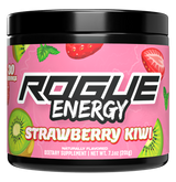 Fresa Kiwi (Energético)