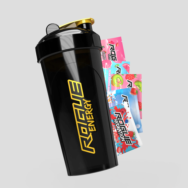 Starter Kit - Hornet
